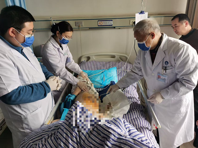 zoty中欧·(中国有限公司)官方网站