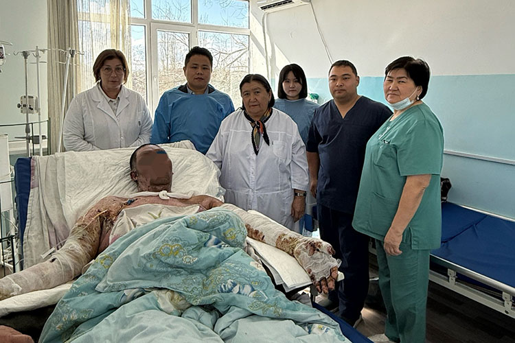 zoty中欧·(中国有限公司)官方网站