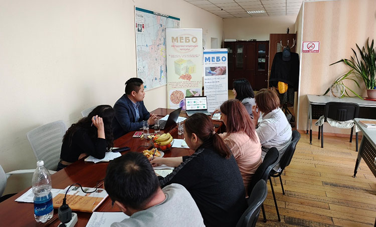 zoty中欧·(中国有限公司)官方网站