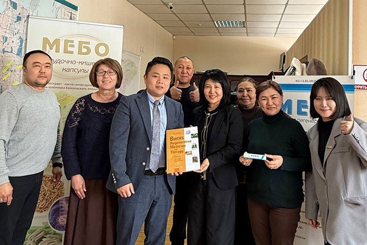 zoty中欧·(中国有限公司)官方网站