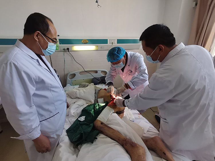 zoty中欧·(中国有限公司)官方网站