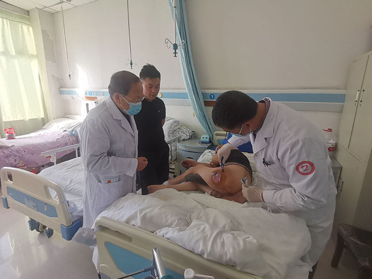 zoty中欧·(中国有限公司)官方网站