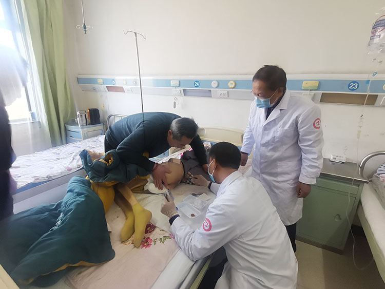 zoty中欧·(中国有限公司)官方网站