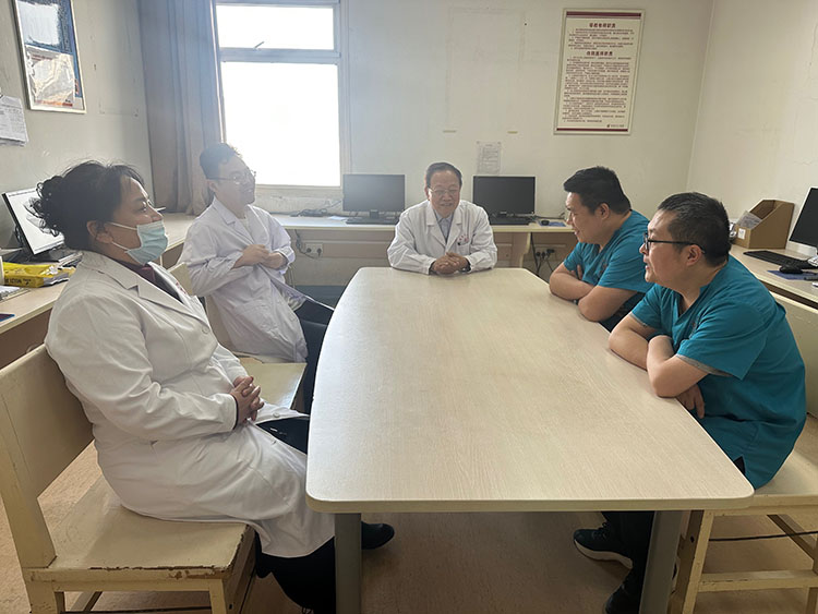 zoty中欧·(中国有限公司)官方网站