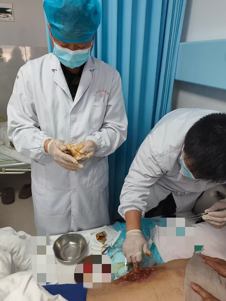 zoty中欧·(中国有限公司)官方网站