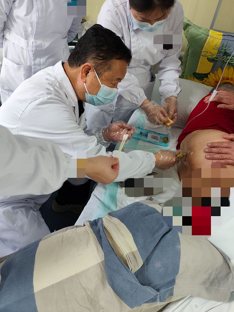 zoty中欧·(中国有限公司)官方网站