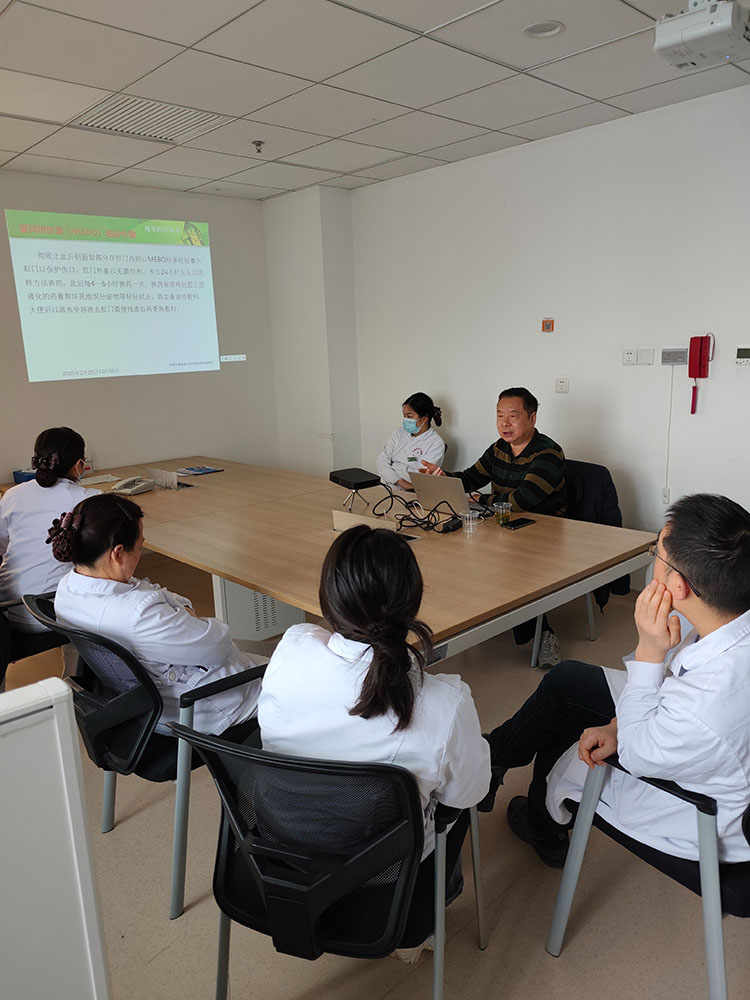 zoty中欧·(中国有限公司)官方网站