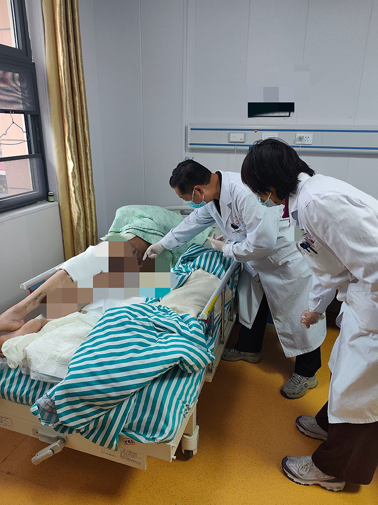 zoty中欧·(中国有限公司)官方网站