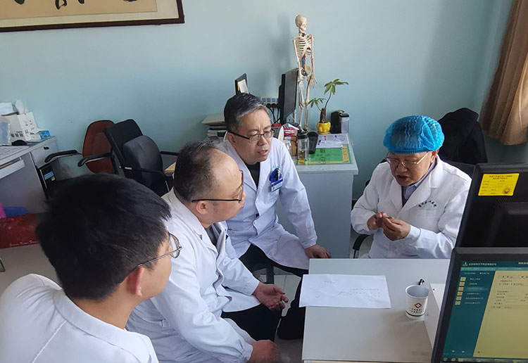 zoty中欧·(中国有限公司)官方网站