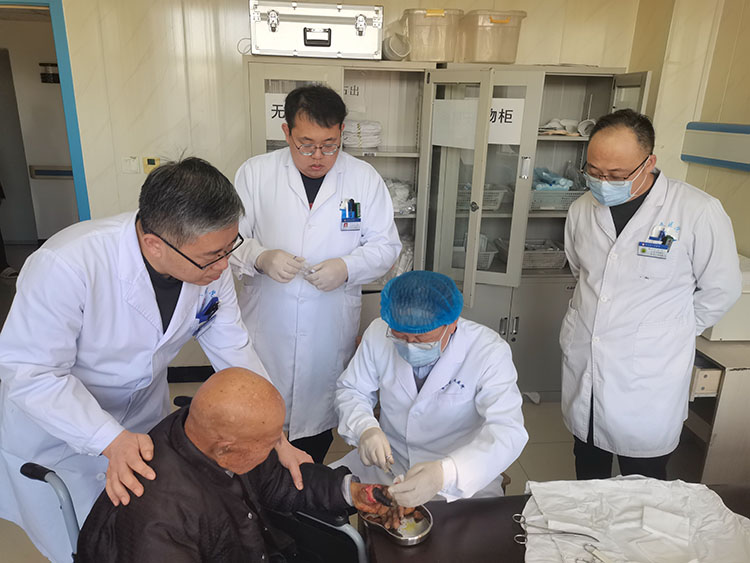 zoty中欧·(中国有限公司)官方网站