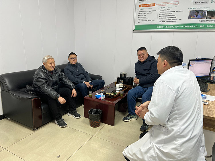 zoty中欧·(中国有限公司)官方网站