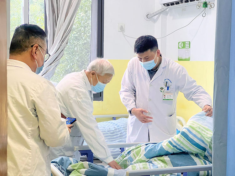 zoty中欧·(中国有限公司)官方网站