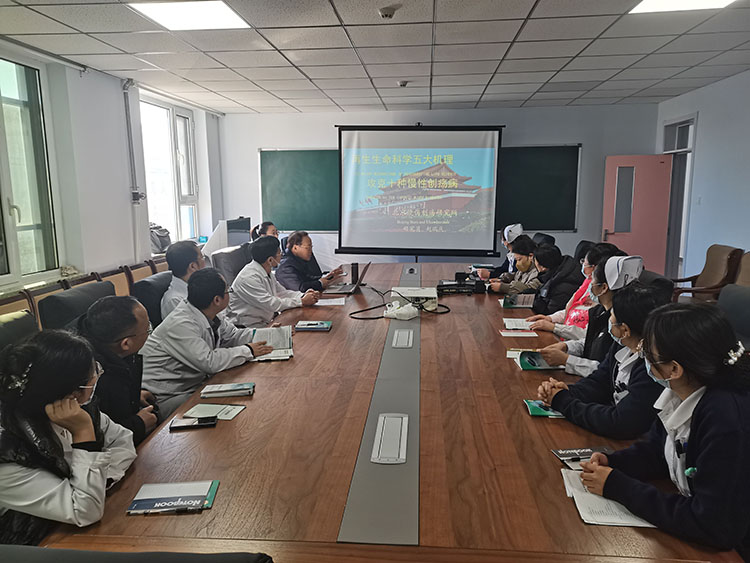 zoty中欧·(中国有限公司)官方网站