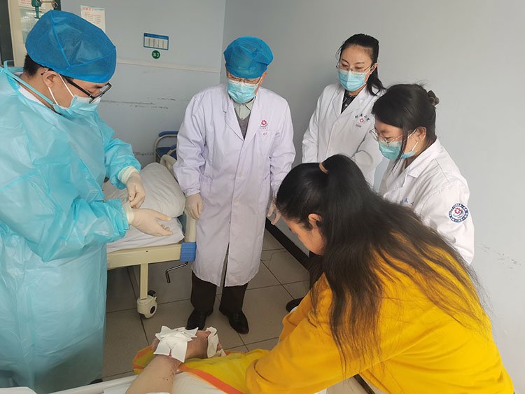 zoty中欧·(中国有限公司)官方网站