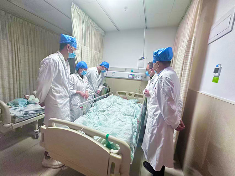 zoty中欧·(中国有限公司)官方网站