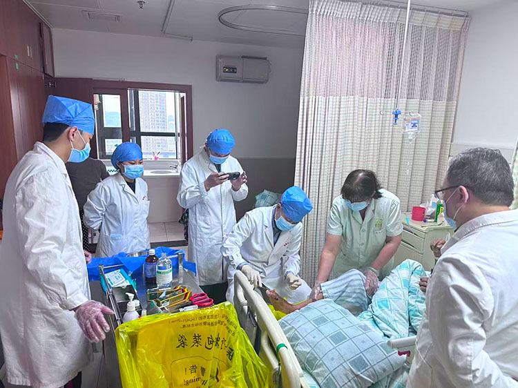 zoty中欧·(中国有限公司)官方网站