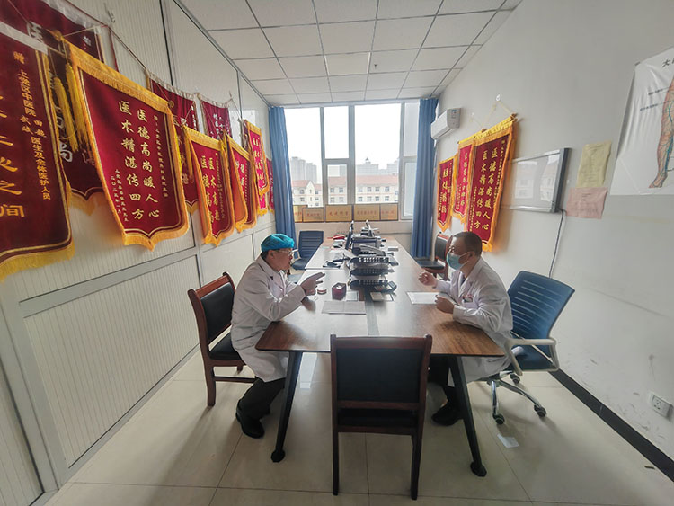 zoty中欧·(中国有限公司)官方网站