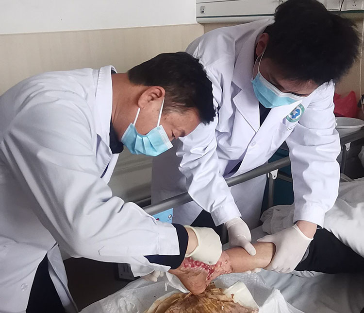 zoty中欧·(中国有限公司)官方网站