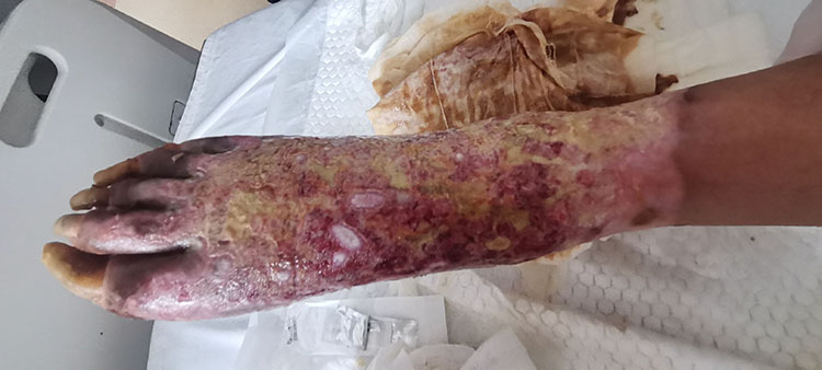 zoty中欧·(中国有限公司)官方网站