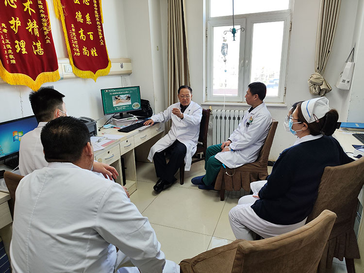 zoty中欧·(中国有限公司)官方网站