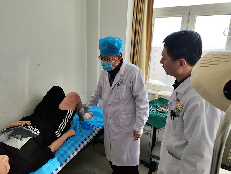 zoty中欧·(中国有限公司)官方网站