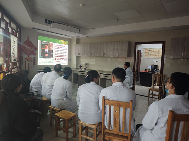 zoty中欧·(中国有限公司)官方网站