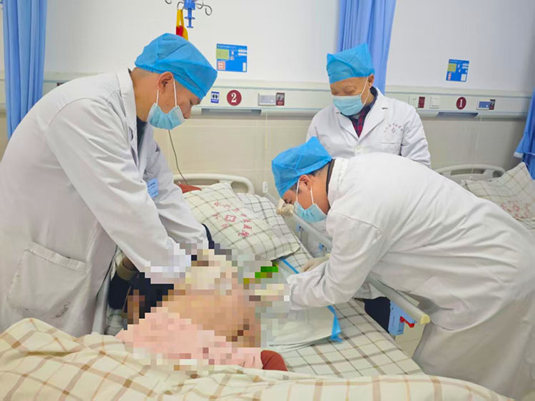 zoty中欧·(中国有限公司)官方网站