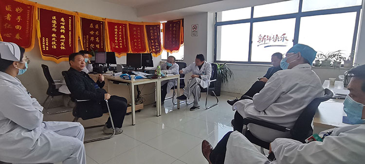 zoty中欧·(中国有限公司)官方网站