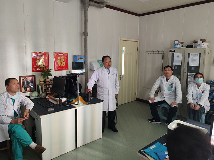 zoty中欧·(中国有限公司)官方网站