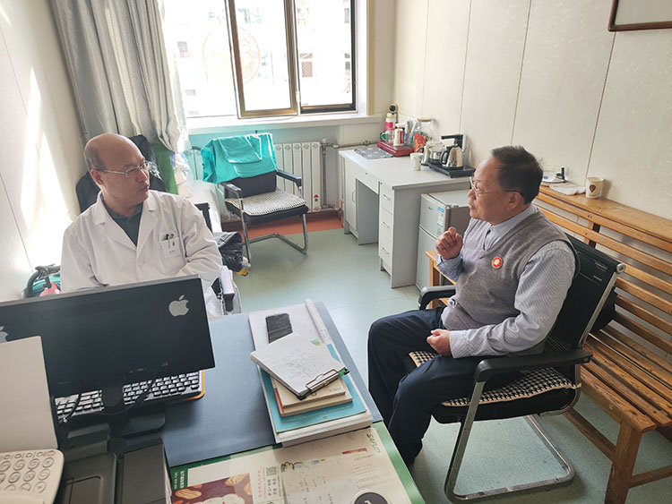 zoty中欧·(中国有限公司)官方网站