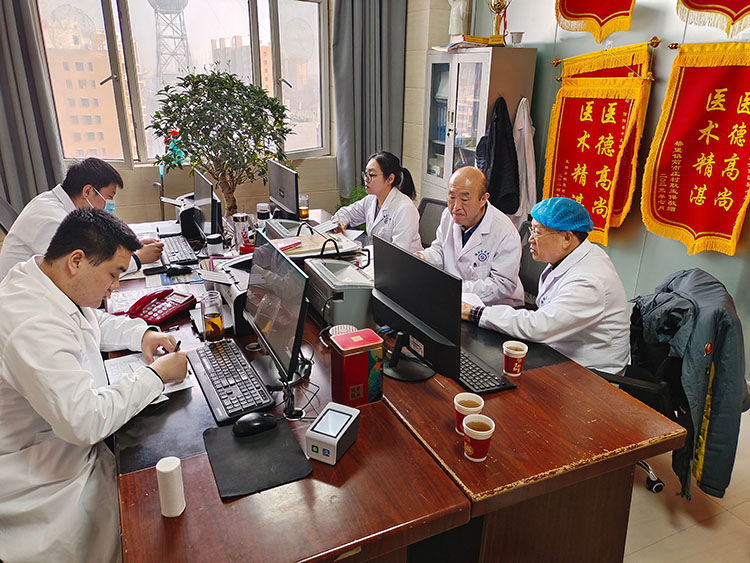 zoty中欧·(中国有限公司)官方网站