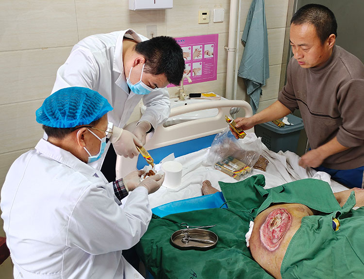 zoty中欧·(中国有限公司)官方网站