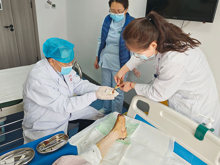 zoty中欧·(中国有限公司)官方网站