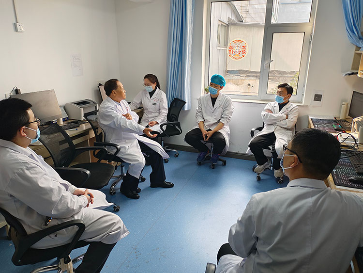 zoty中欧·(中国有限公司)官方网站