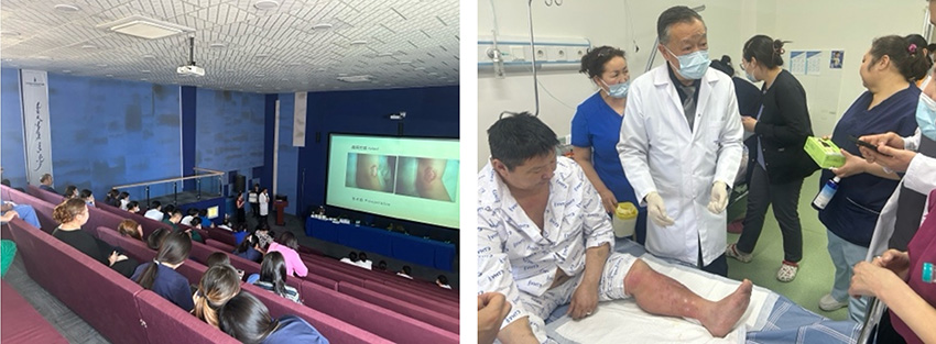 zoty中欧·(中国有限公司)官方网站