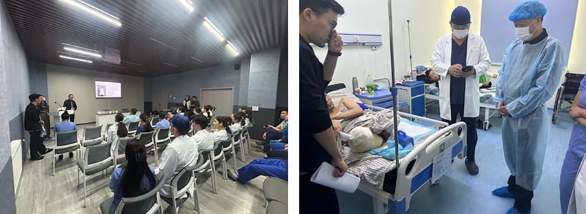 zoty中欧·(中国有限公司)官方网站