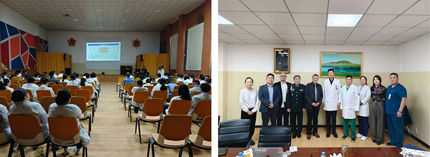 zoty中欧·(中国有限公司)官方网站