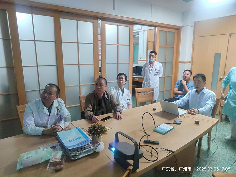 zoty中欧·(中国有限公司)官方网站