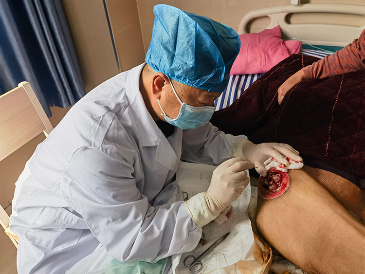 zoty中欧·(中国有限公司)官方网站