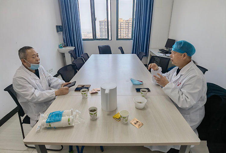 zoty中欧·(中国有限公司)官方网站