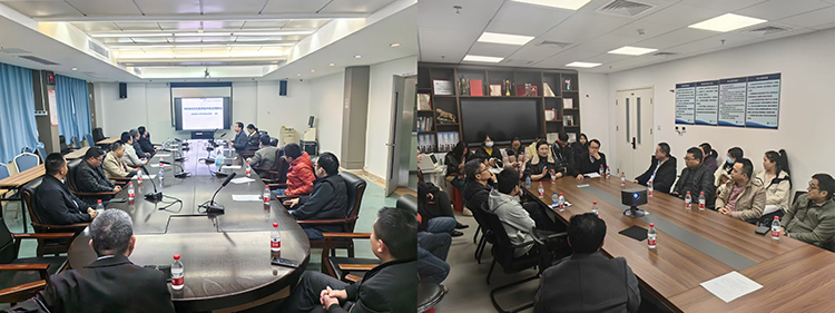 zoty中欧·(中国有限公司)官方网站