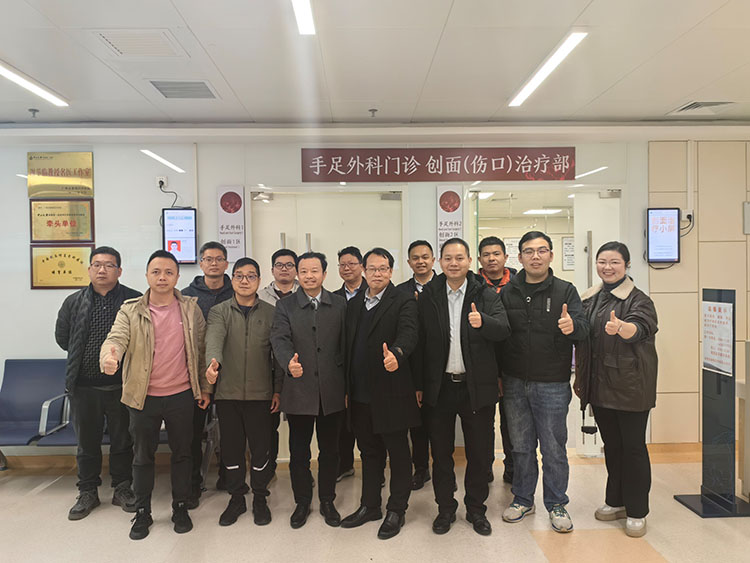 zoty中欧·(中国有限公司)官方网站