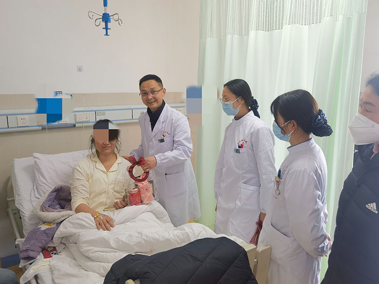 zoty中欧·(中国有限公司)官方网站