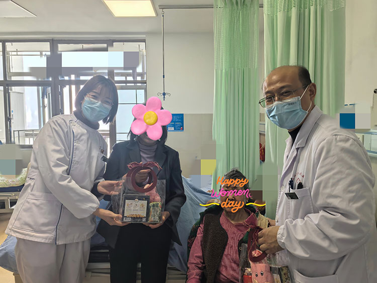 zoty中欧·(中国有限公司)官方网站