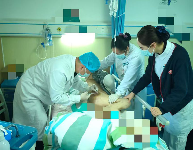 zoty中欧·(中国有限公司)官方网站