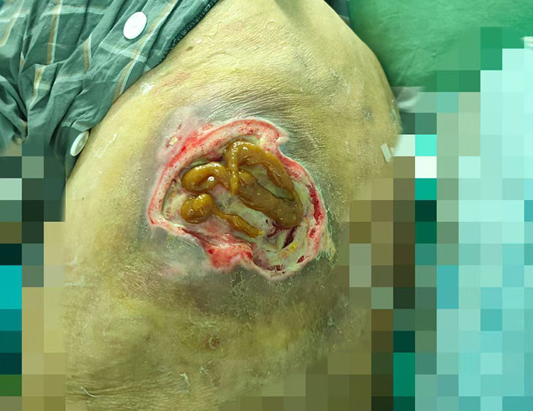 zoty中欧·(中国有限公司)官方网站