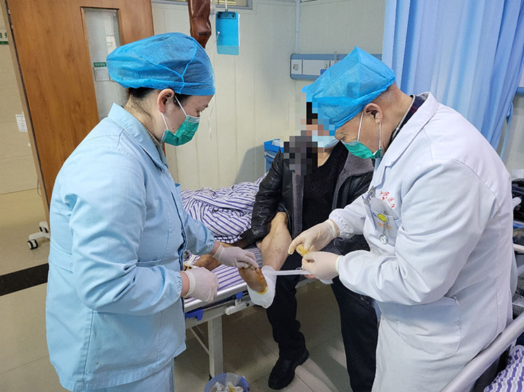 zoty中欧·(中国有限公司)官方网站