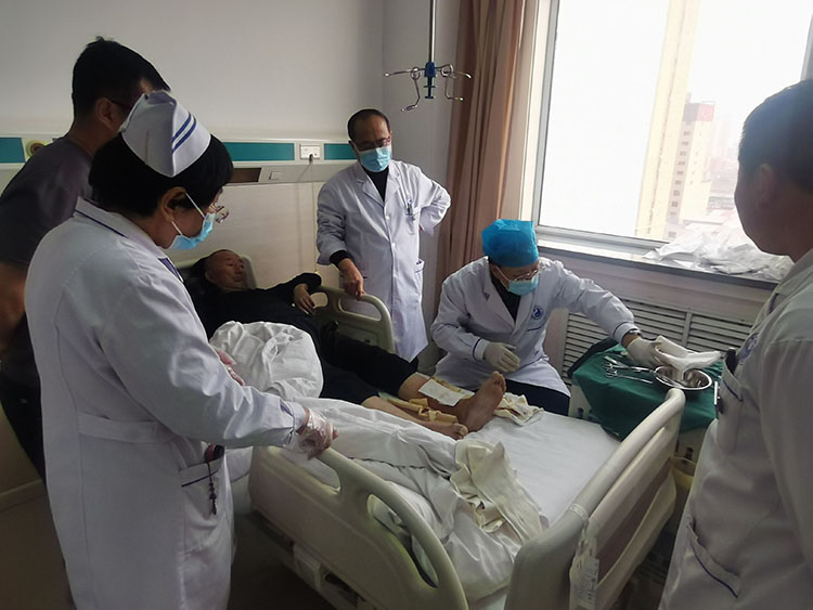 zoty中欧·(中国有限公司)官方网站