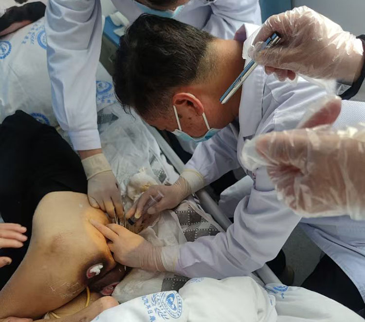 zoty中欧·(中国有限公司)官方网站