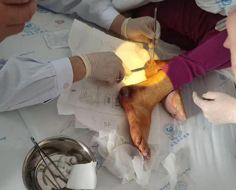 zoty中欧·(中国有限公司)官方网站